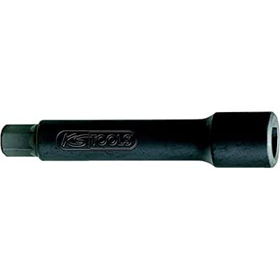 KS Tools 1509445 150.9445 Verwisselbare kop