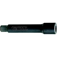 KS Tools 1509445 150.9445 Verwisselbare kop - thumbnail