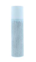 Kevin Murphy Bedroom Hair Hairspray 250ml - thumbnail