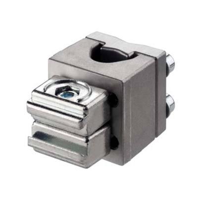 Leuze Electronic 50121435 50121435 1 stuk(s)