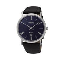 Seiko SKP397P1 Horloge Heren Quartz 41mm - thumbnail