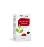 New Care Vetzuren Balans Capsules 60Capsules - thumbnail