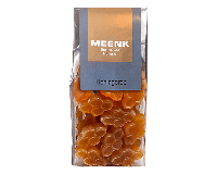 Meenk honingdrop zakje (7x 180gr) - thumbnail