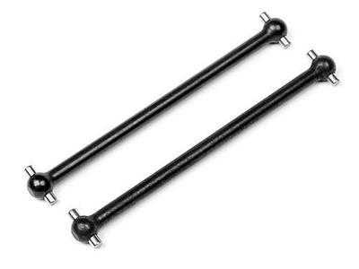 HPI - Rear Dogbone 8x88mm (101360)