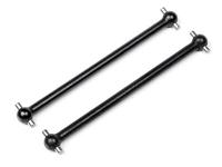 HPI - Rear Dogbone 8x88mm (101360) - thumbnail