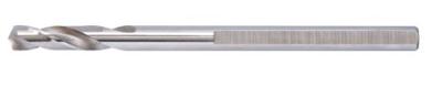 PFERD TOOLS LSB 6/90 25202007 Centreerboor 1 stuk(s)