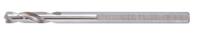 PFERD TOOLS LSB 6/90 25202007 Centreerboor 1 stuk(s) - thumbnail