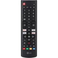 LG 86UA75006LA.AEUQ, LED-Fernseher 217 cm (86 Zoll), schwarz, UltraHD/4K, Tripple Tuner, HDR (86UA75006LA.AEUQ) - thumbnail