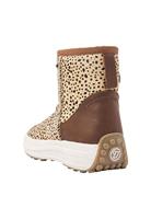 Vingino Boot Daphne VG46-1060-04 Bruin-30 maat 30 - thumbnail