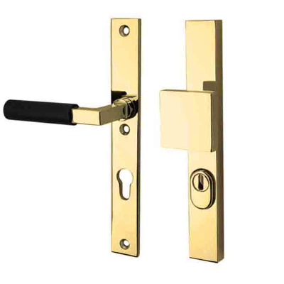 Knopg.LS SKG Bauhaus/BHsmal MGO-eb K72