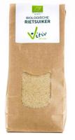 Vitiv Biologische Rietsuiker - thumbnail