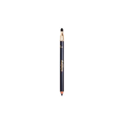 Sisley Phyto-Khol Perfect N°5 Navy Eyeliner 1.2 gr Sisley Phyto-Khol Perfect N°5 Navy Eyeliner 1.2 gr