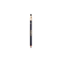 Sisley Phyto-Khol Perfect N°5 Navy Eyeliner 1.2 gr - thumbnail