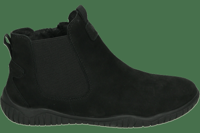 Josef Seibel WYNONA 04 - alle - thumbnail