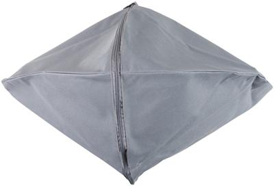 Sunred Cover Hanging heater 42,5 cm beschermhoes Sunred Cover Hanging heater 42,5 cm beschermhoes