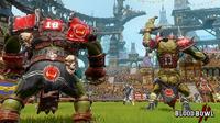 Blood Bowl 2 - thumbnail