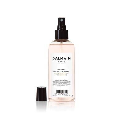 Balmain Hair Couture Thermal Protection Spray 200ml
