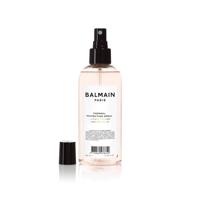 Balmain Hair Couture Thermal Protection Spray 200ml - thumbnail