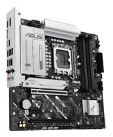 Moederbord Intel ASUS PRIME B860M-A WIFI - thumbnail