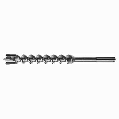 Makita Accessoires M4S: SDS-MAX boor 32x570 - P-78047