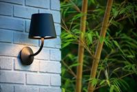 Lucide - JUSTIN - Wandlamp - 27888/07 - thumbnail
