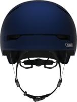 Abus helm scraper 3.0 ultra blauw m 54-58cm - thumbnail