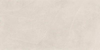Statale Sand 60x120 anti-slip rett Statale Sand 60x120 anti-slip rett