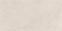 Statale Sand 60x120 anti-slip rett - thumbnail