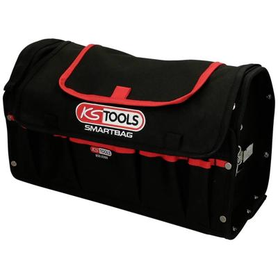 KS Tools 850.0300 8500300 Gereedschapstas (zonder inhoud) (l x b) 420 mm x 230 mm