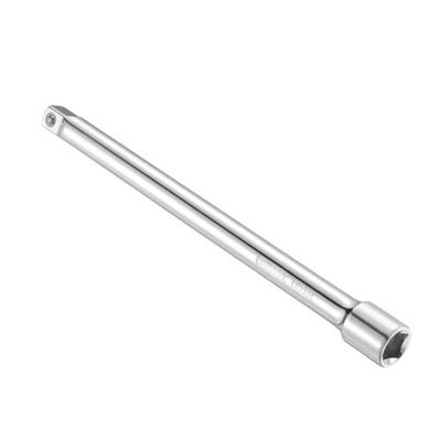 Expert by Facom Lange Hexagonale Dop 1/2" | 13 mm - E117266