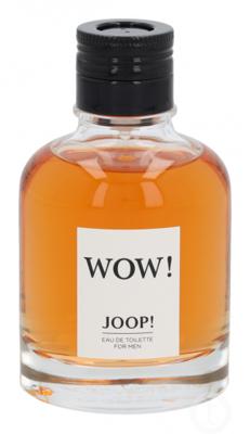 Joop! Wow Men Eau de toilette Spray 60 ml