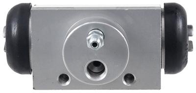 Wielremcilinder 62898