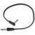 RockBoard Flat Patch Looper/Switcher kabel haaks-recht 40 cm - thumbnail