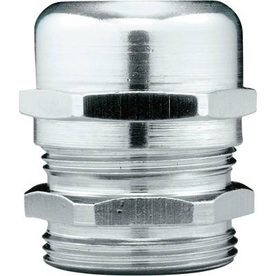 Rittal 2843.160 Wartel M16 Bont 5 stuk(s)