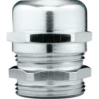 Rittal 2843.200 Wartel M20 Bont 5 stuk(s) - thumbnail