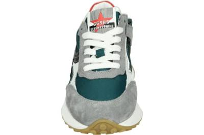 Giga Shoes G4095 - alle Giga Shoes G4095 - alle