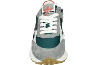 Giga Shoes G4095 - alle - thumbnail