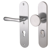 Knopg.LS SKG Linea/Ovaal MMC K72 - thumbnail