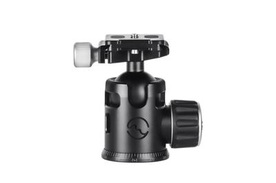 Sunwayfoto EB-36 Ballhead Sunwayfoto EB-36 Ballhead