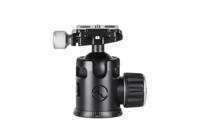 Sunwayfoto EB-36 Ballhead - thumbnail