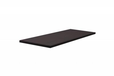 Topblad Luna 1010X475X25 Grey Oak Aqua Splash Topblad Luna 1010X475X25 Grey Oak Aqua Splash