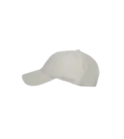 Hatland Laredo Cooldown Pet - thumbnail