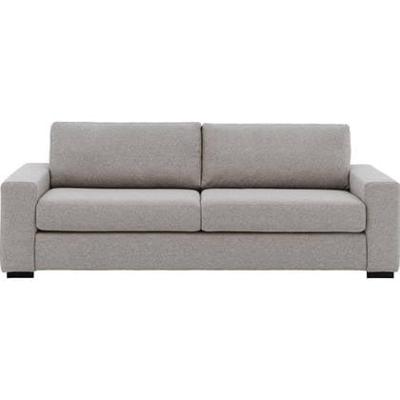 Goossens Zitbank Lucca Goossens Zitbank Lucca