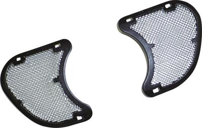 Makita Accessoires Stoffilter set | 193956-5 - 193956-5