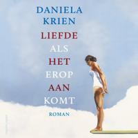 Liefde als het erop aankomt - thumbnail