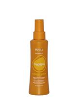 Fanola Wonder Nourishing Glossing Spray 150ml - thumbnail