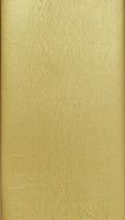 Tafellaken Gold 138 x 220 cm Duni - Duni - thumbnail