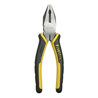 Stanley FatMax combinatietang 200 mm