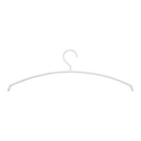 Set van 5 kledinghangers Strike-W - thumbnail