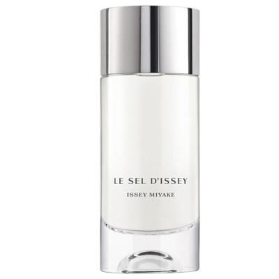 Issey Miyake Le Sel D'Issey Eau de Toilette 100ml